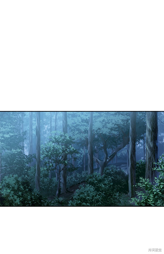 第7话40