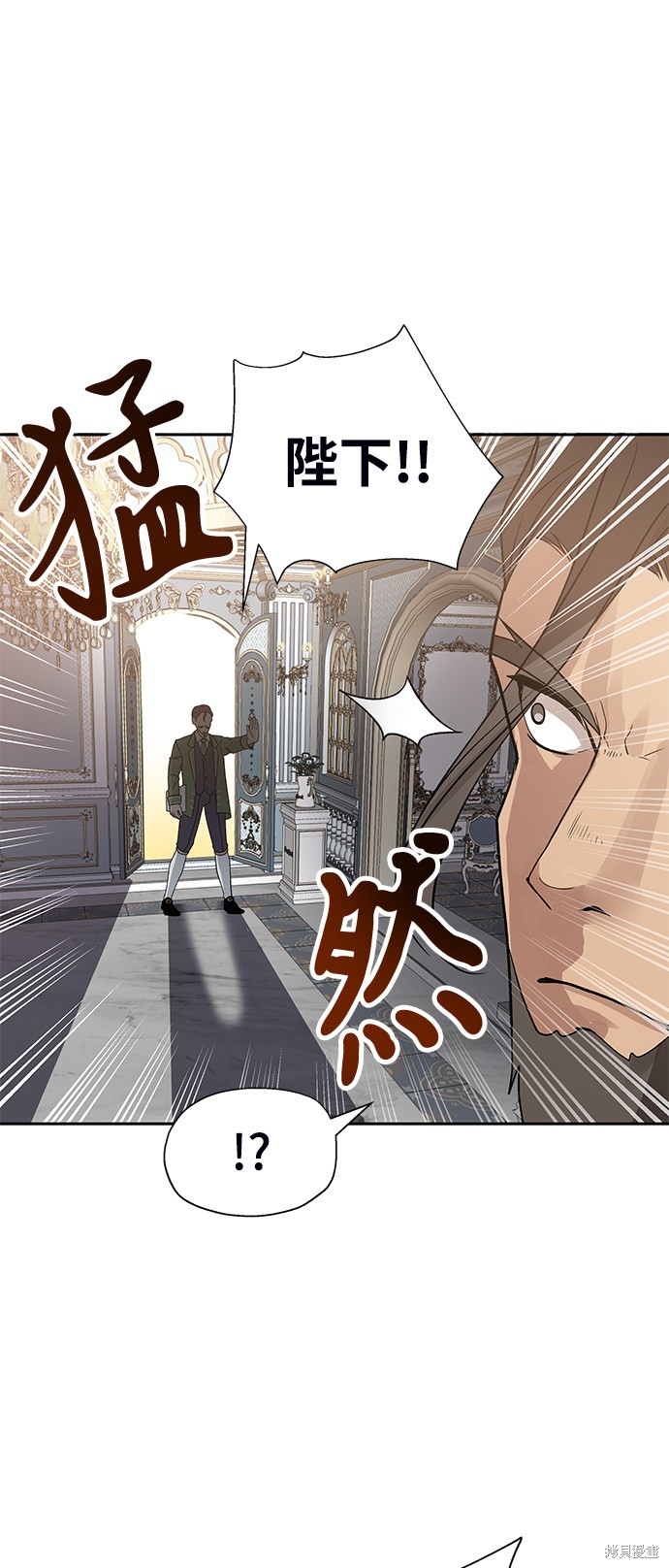 第10话44