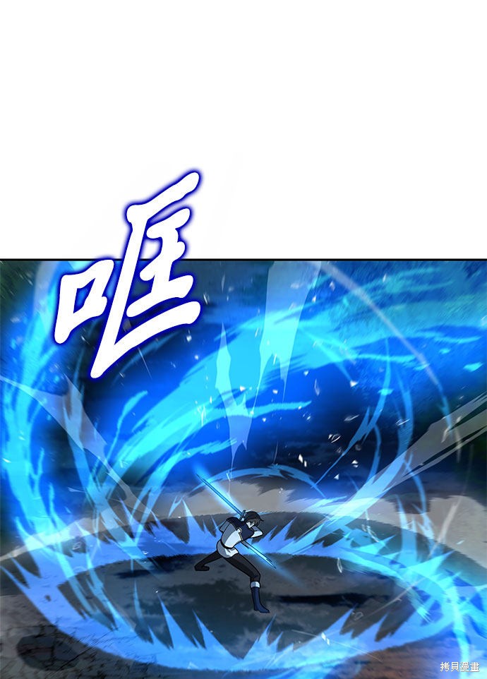 第18话0