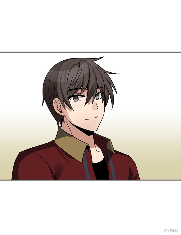 第21话27