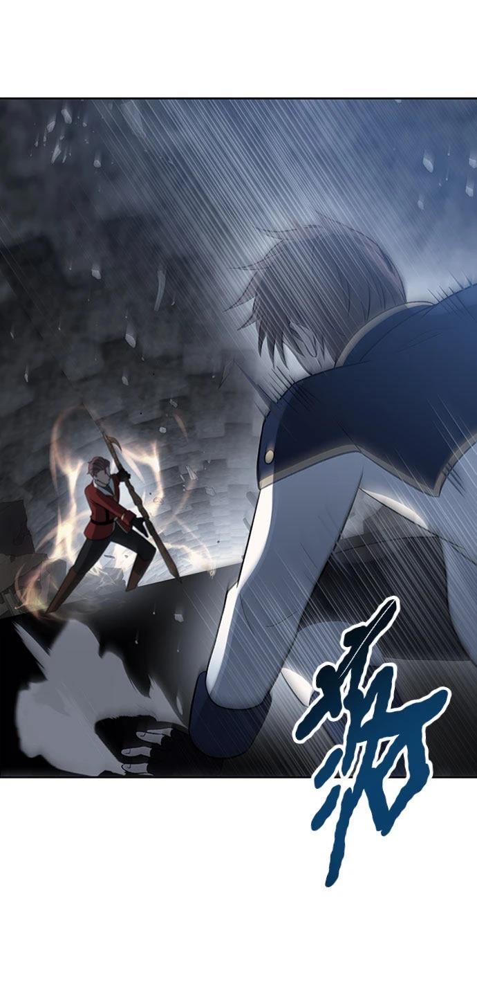 第28话44