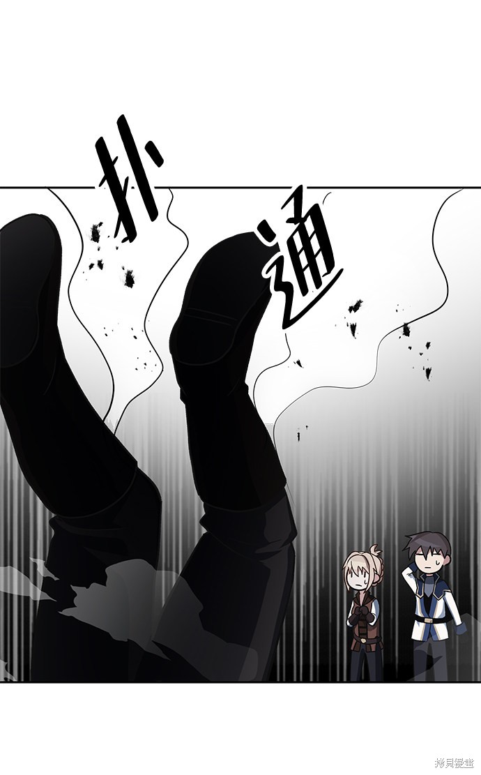 第9话27