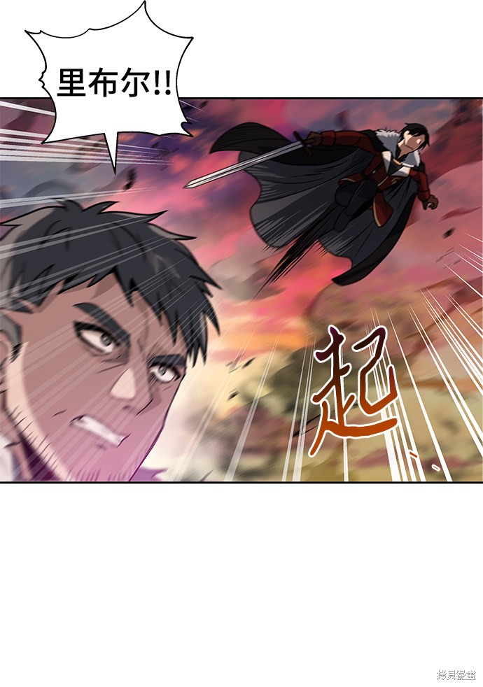 第15话49