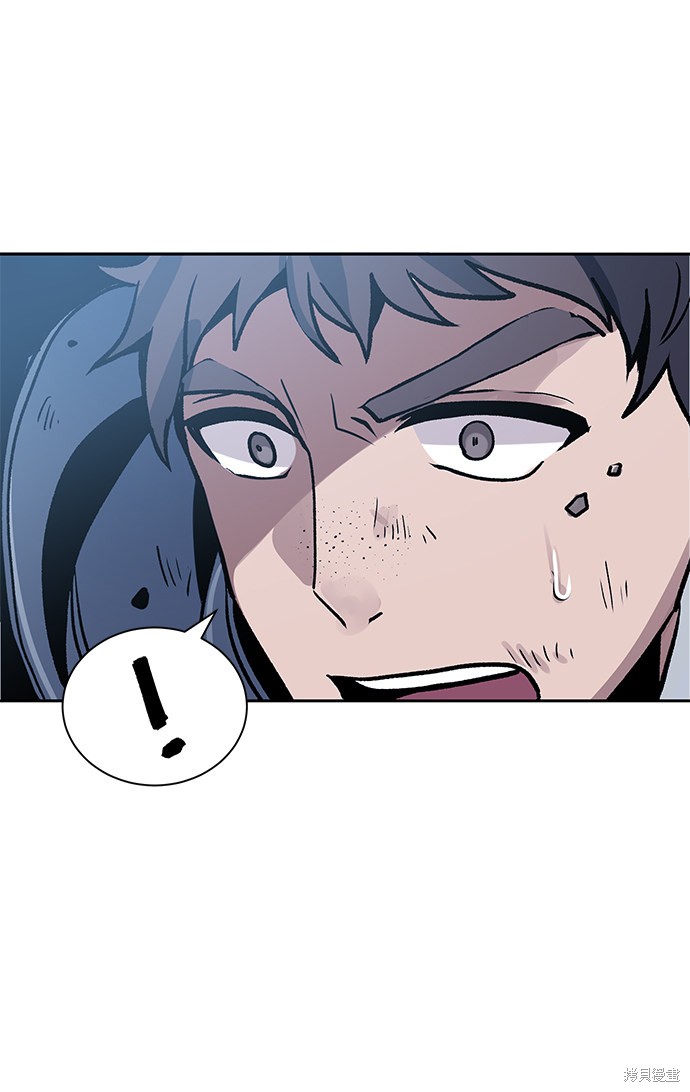 第4话18