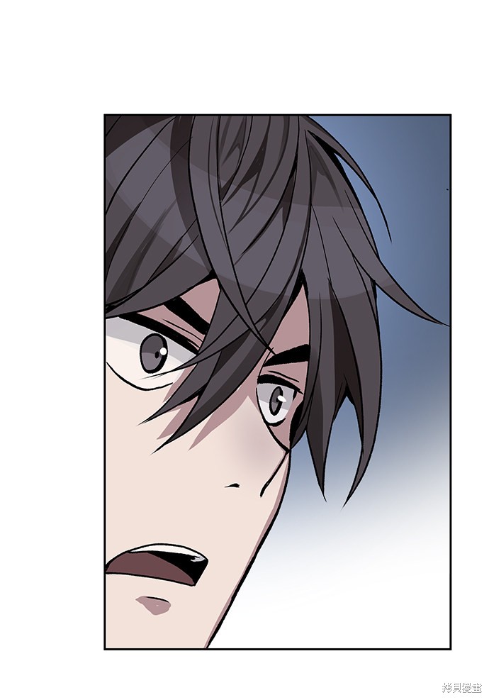 第8话23