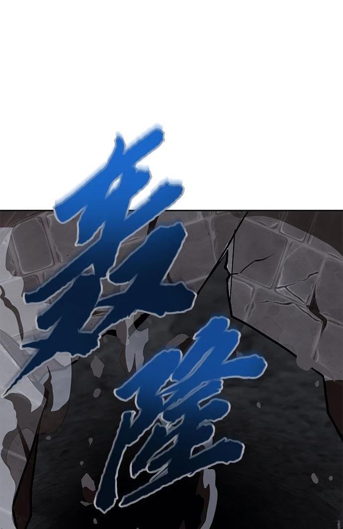 第28话1
