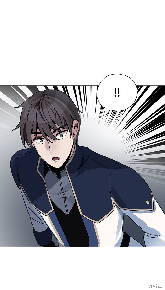 第8话16