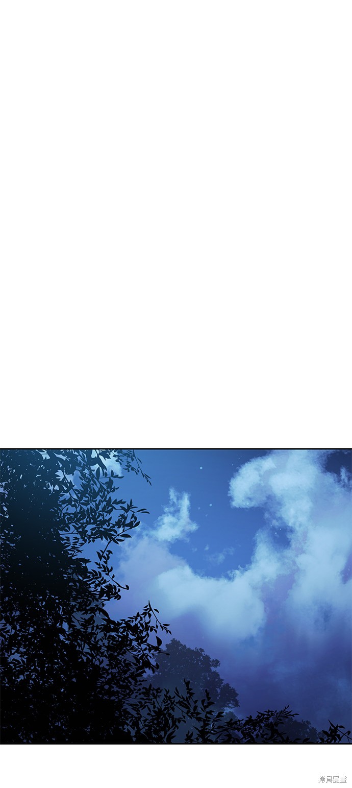 第19话49
