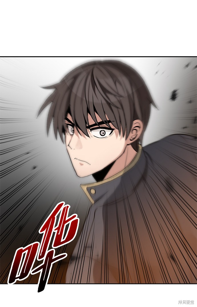 第11话64