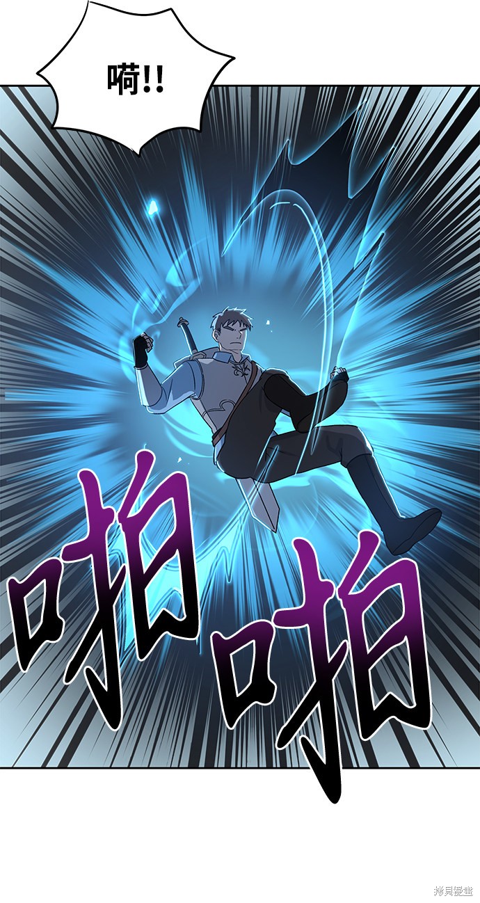 第8话15