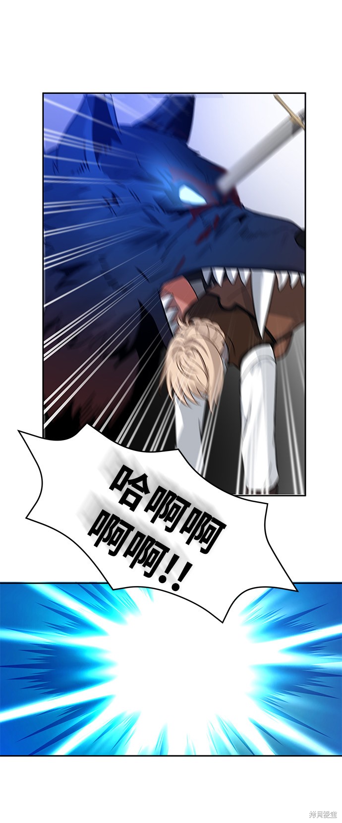第7话35