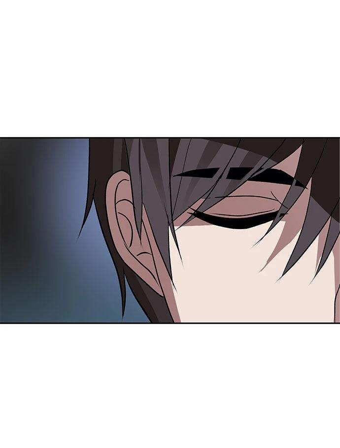 第28话32