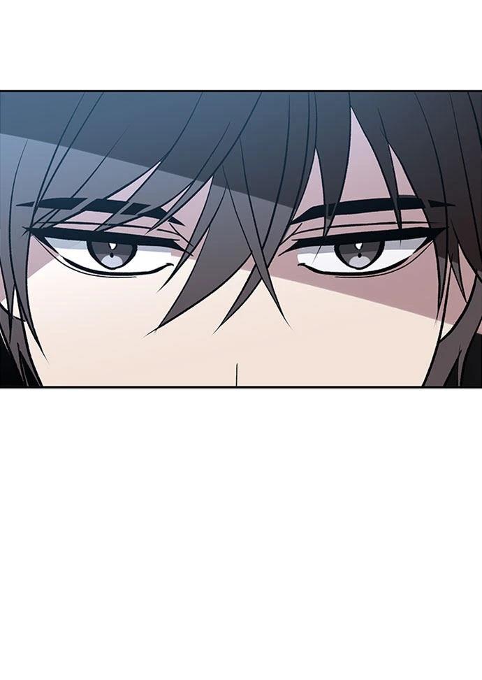 第28话53