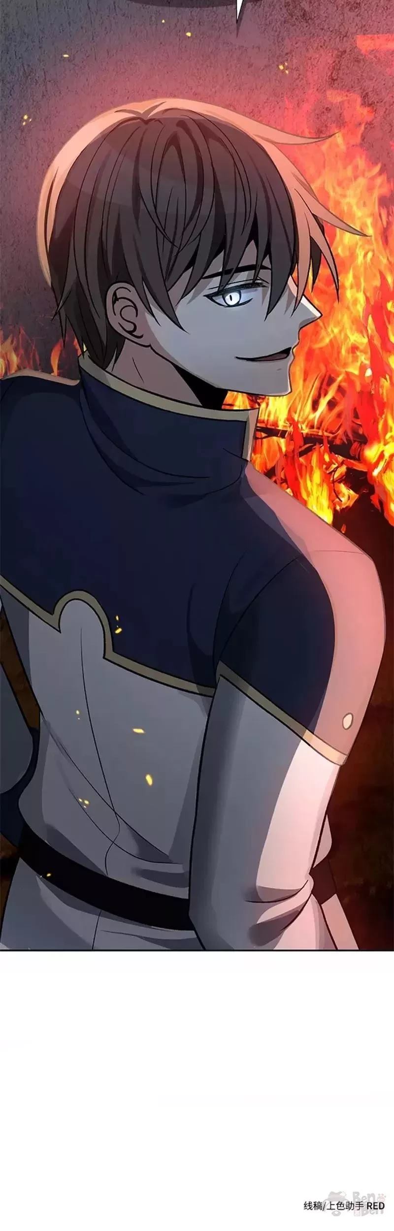 第38话39