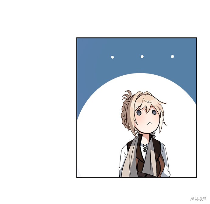 第4话58