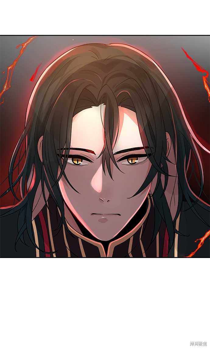 第5话5