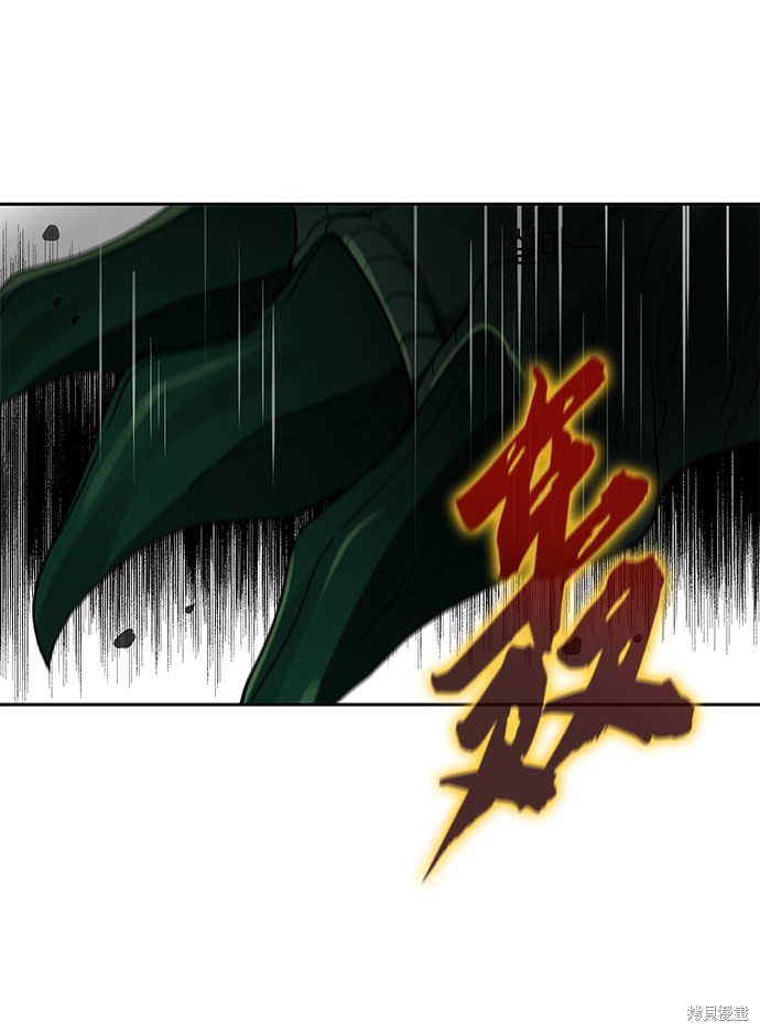 第15话72
