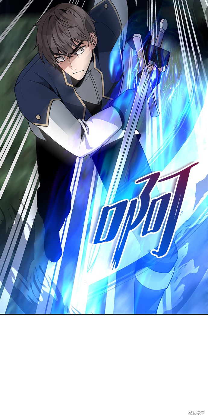 第7话37