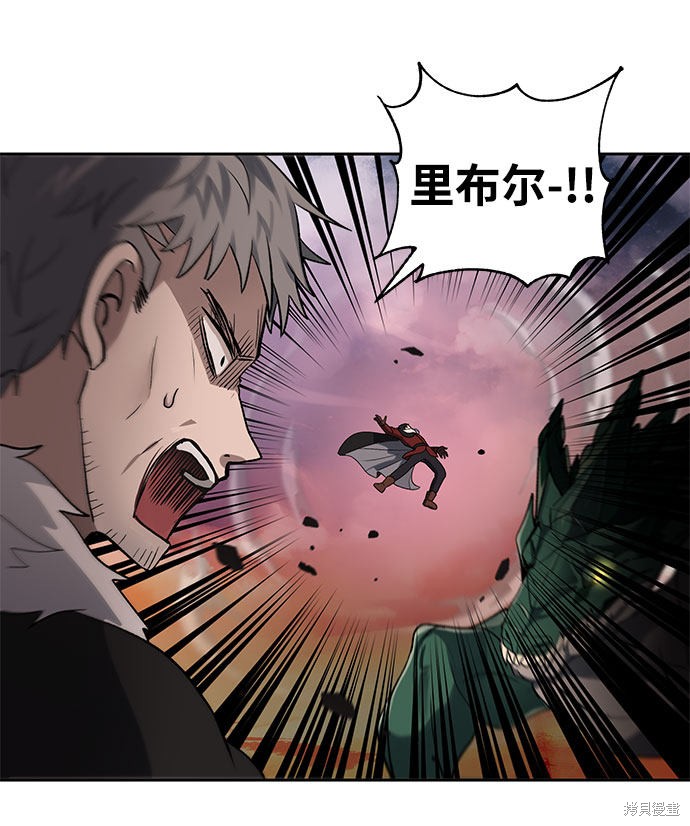 第16话48