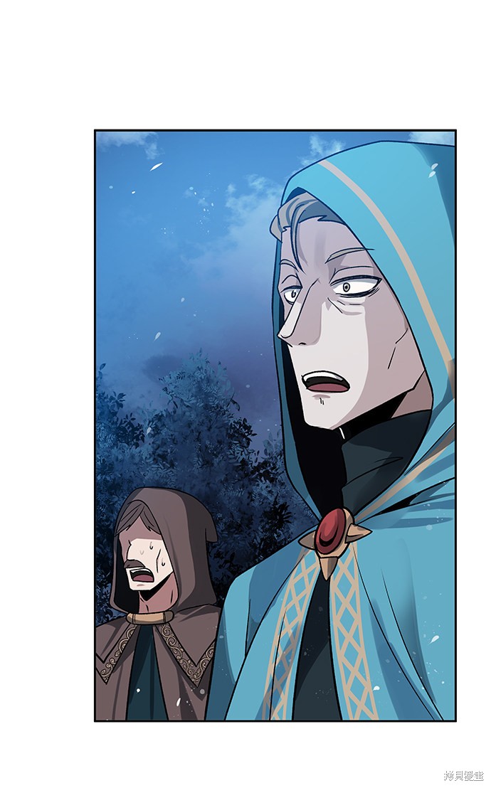 第18话34