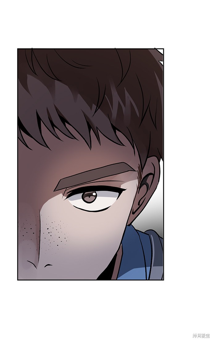 第8话56
