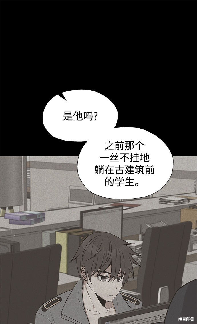 第22话0