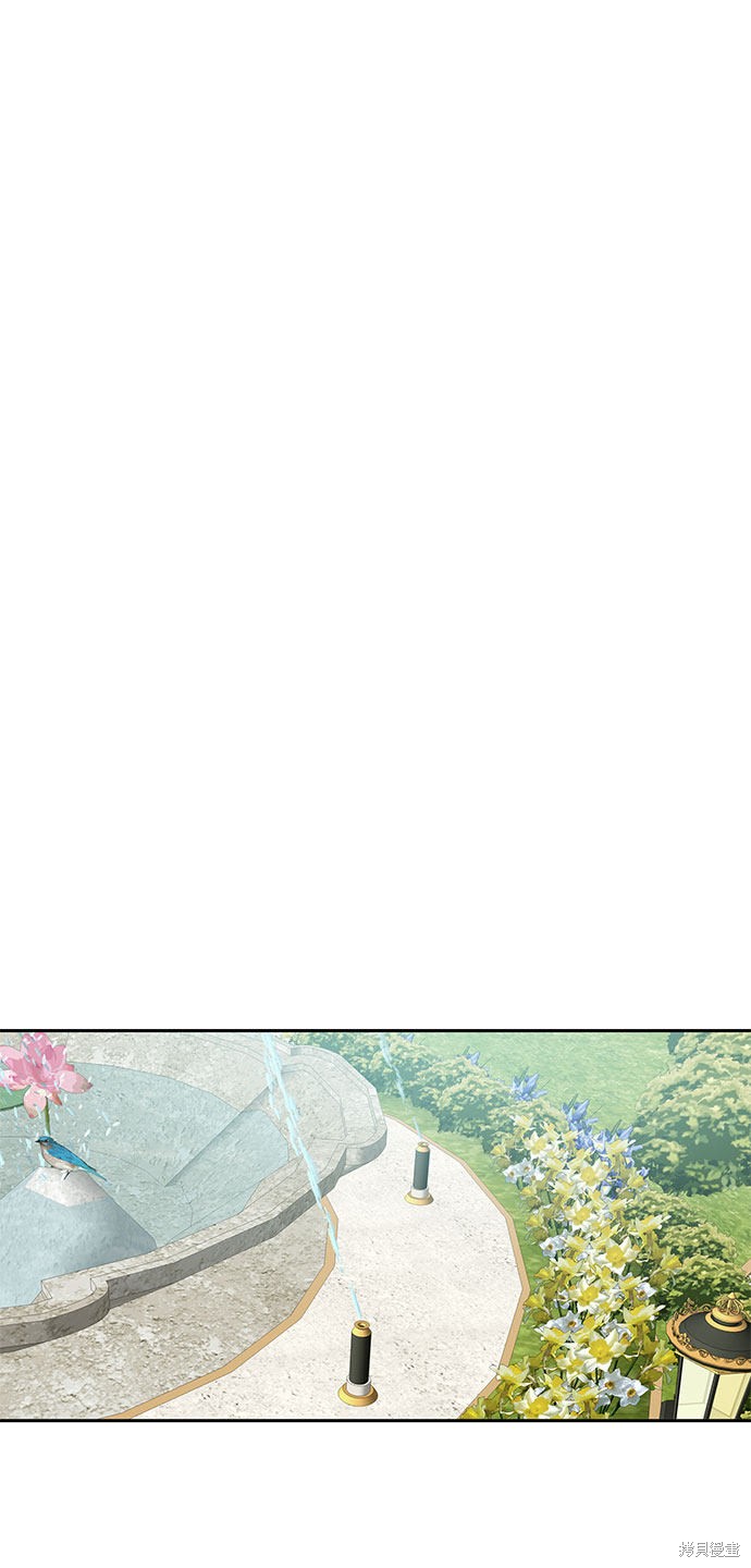 第23话48