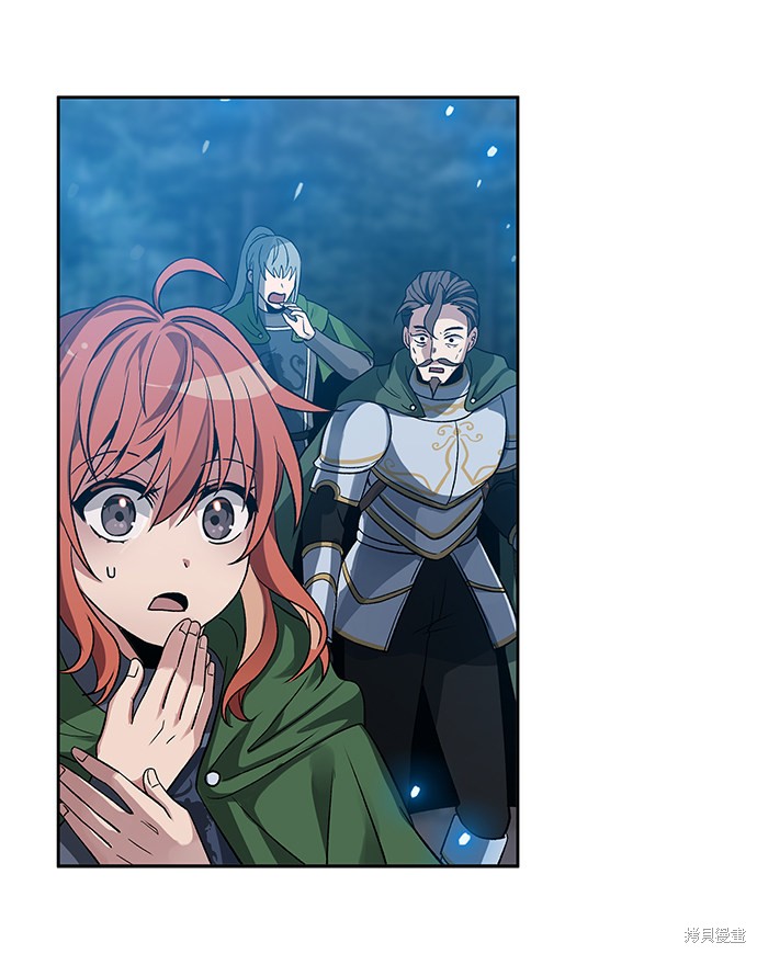 第18话33