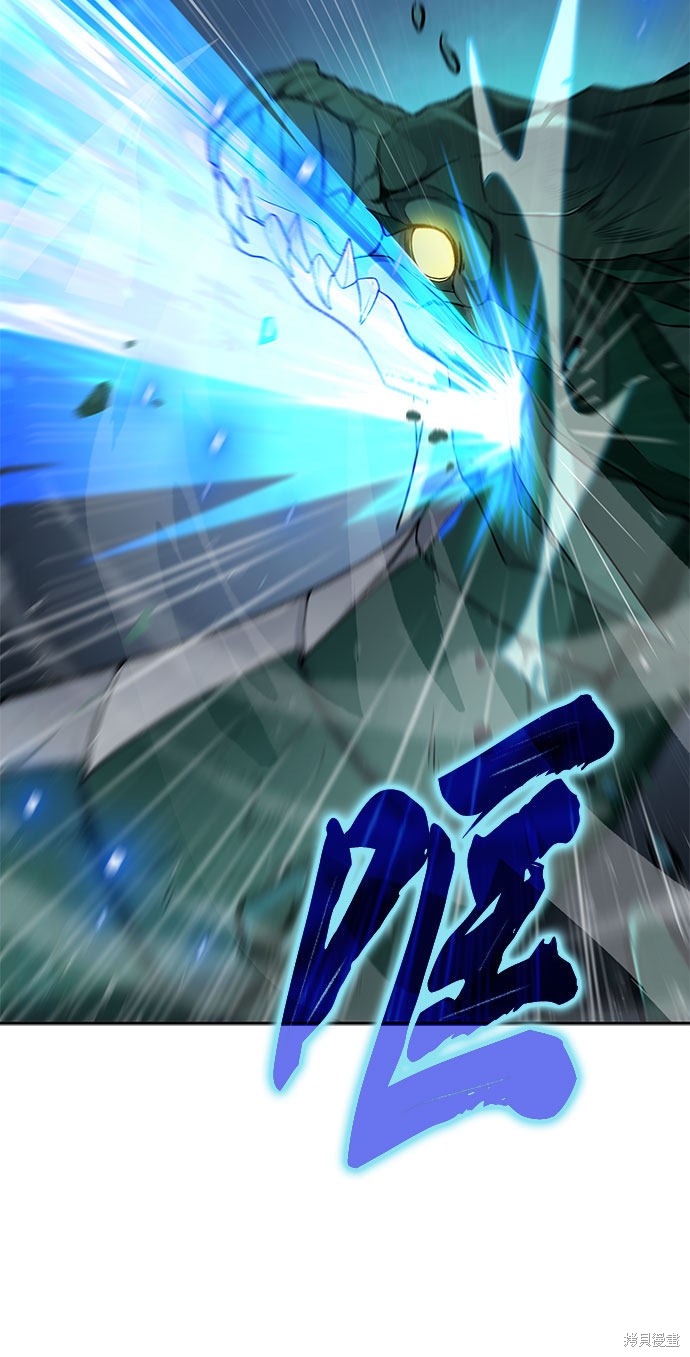 第18话6