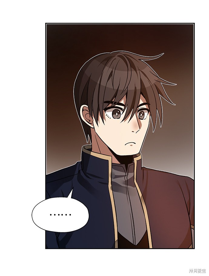 第19话2