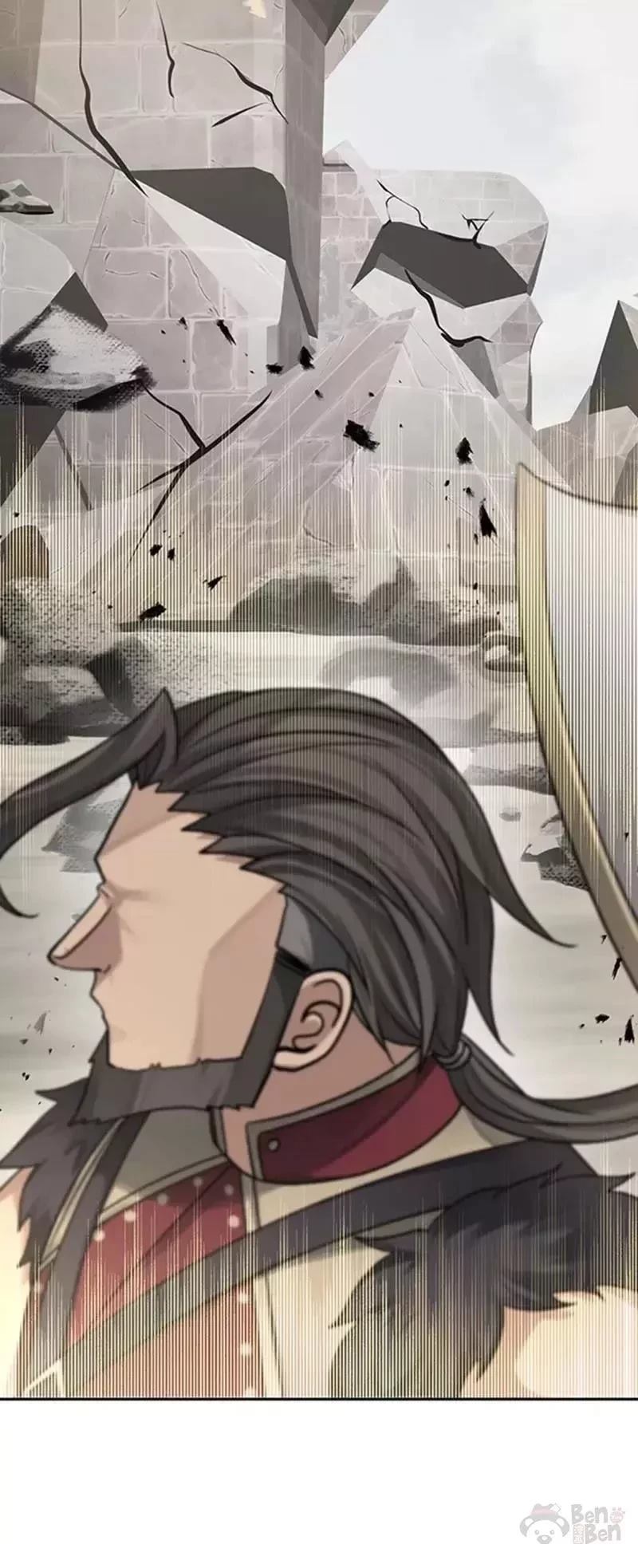 第33话9