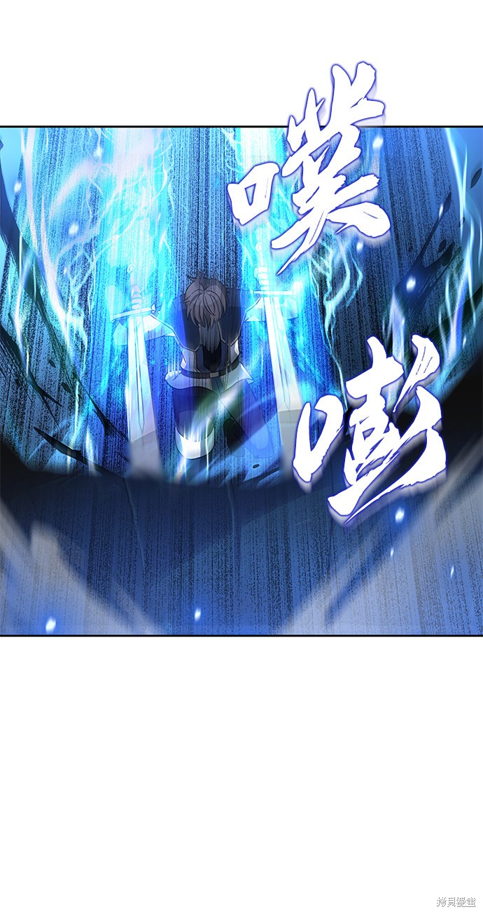 第18话28