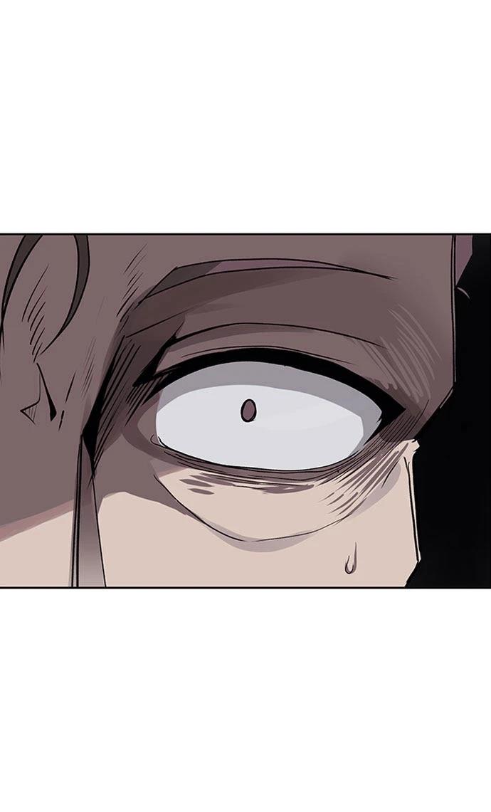 第28话71
