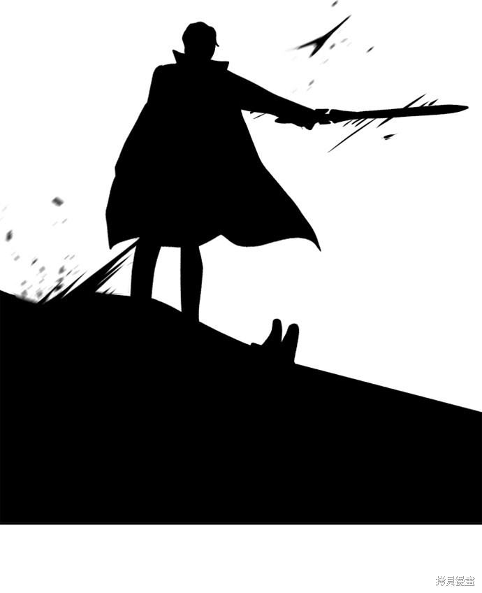 第26话41