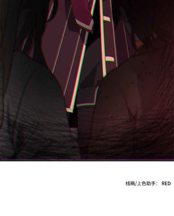 第19话68
