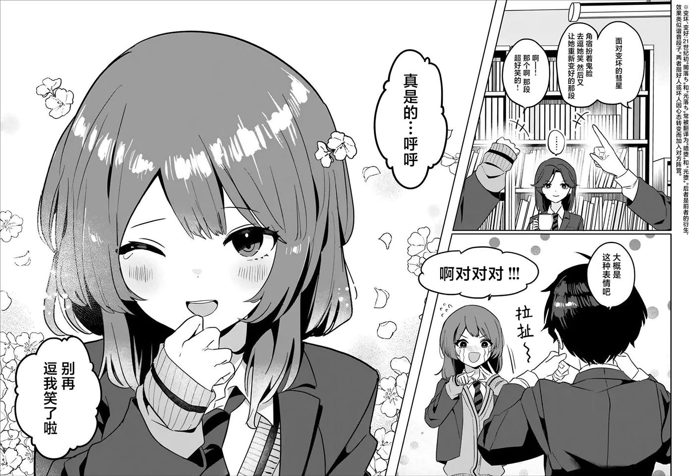 第2.2话7