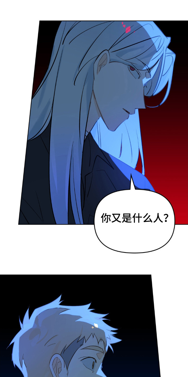 第65话0