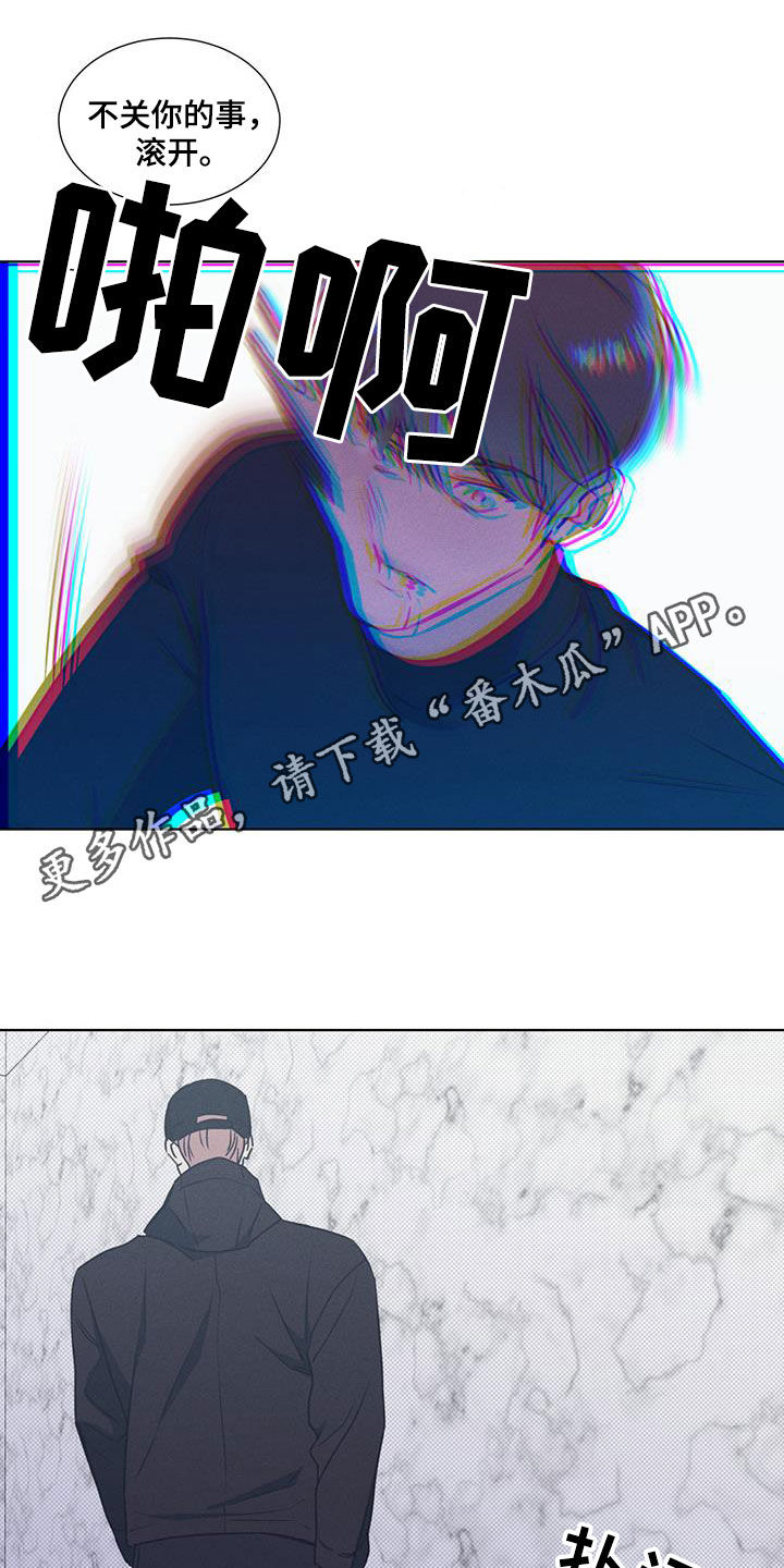 第46话0