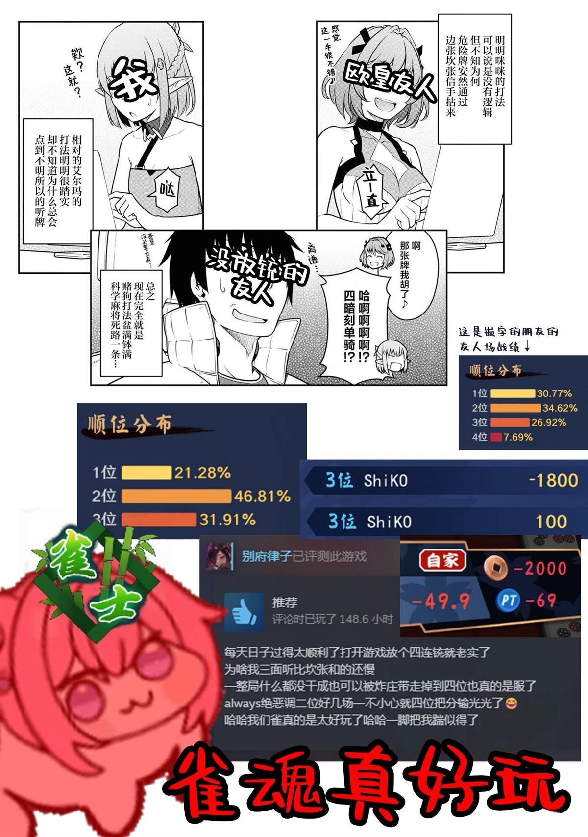 第36话33