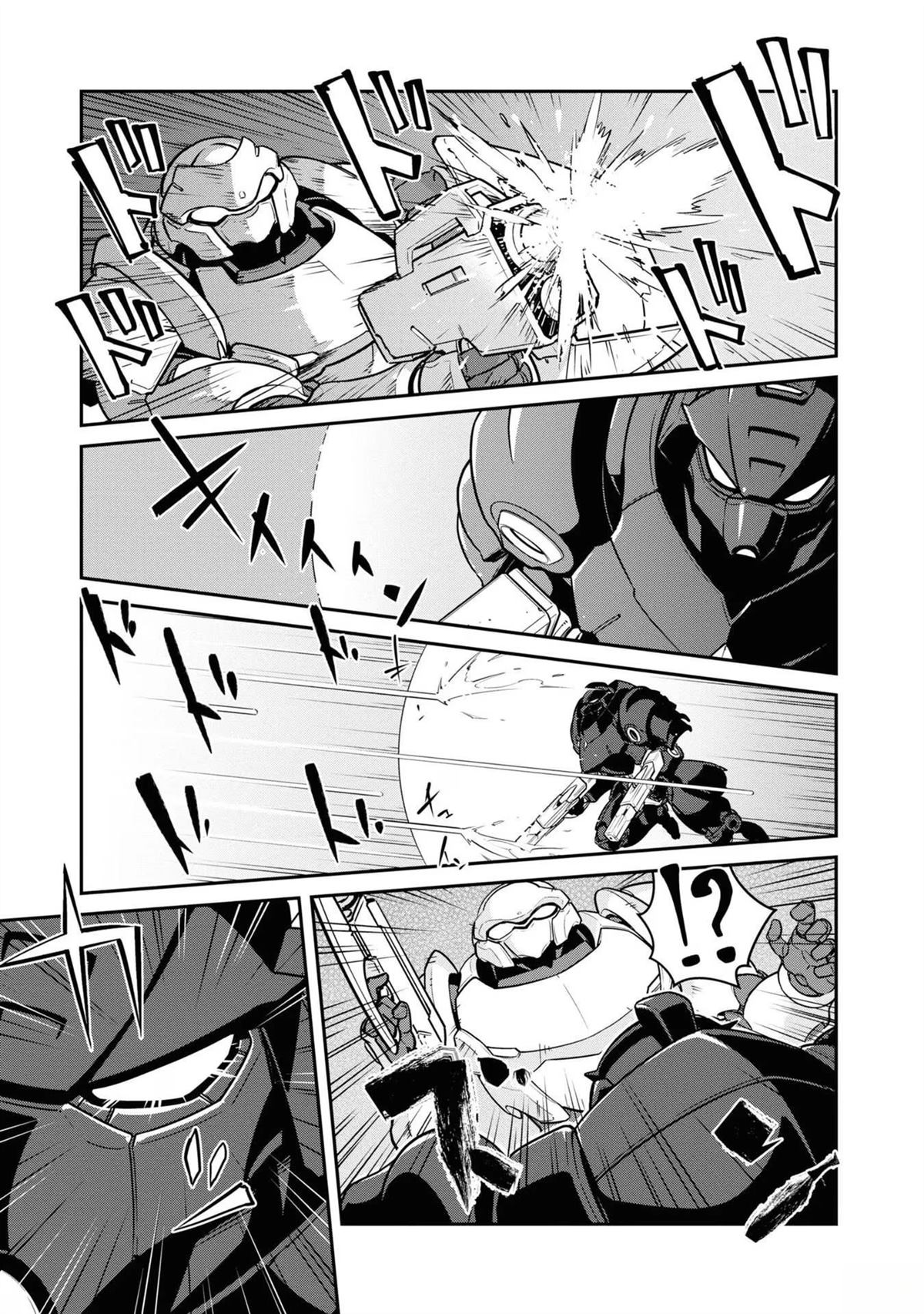 第37话20