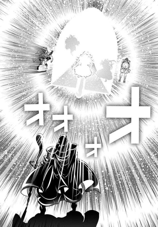 第14话17