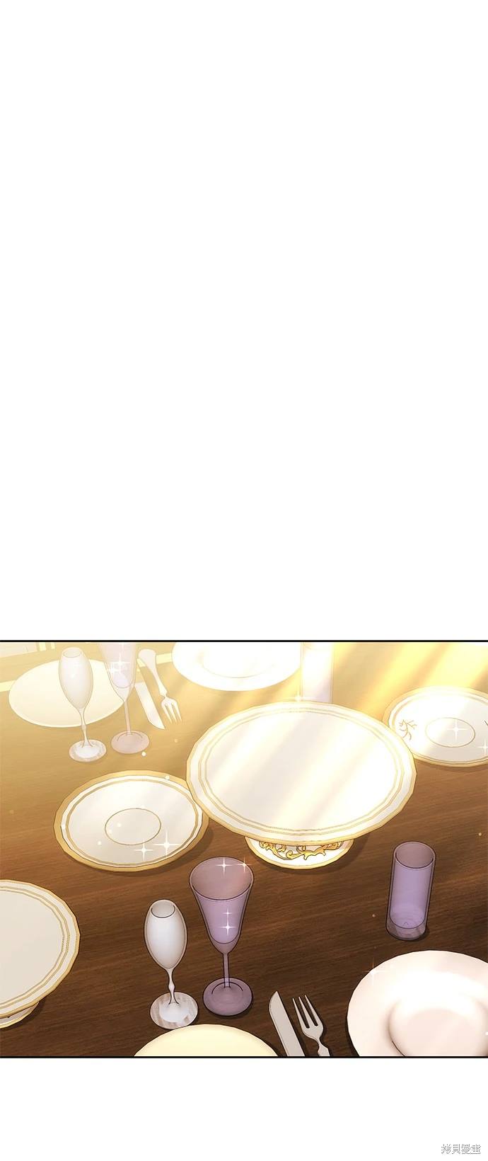 第18话31