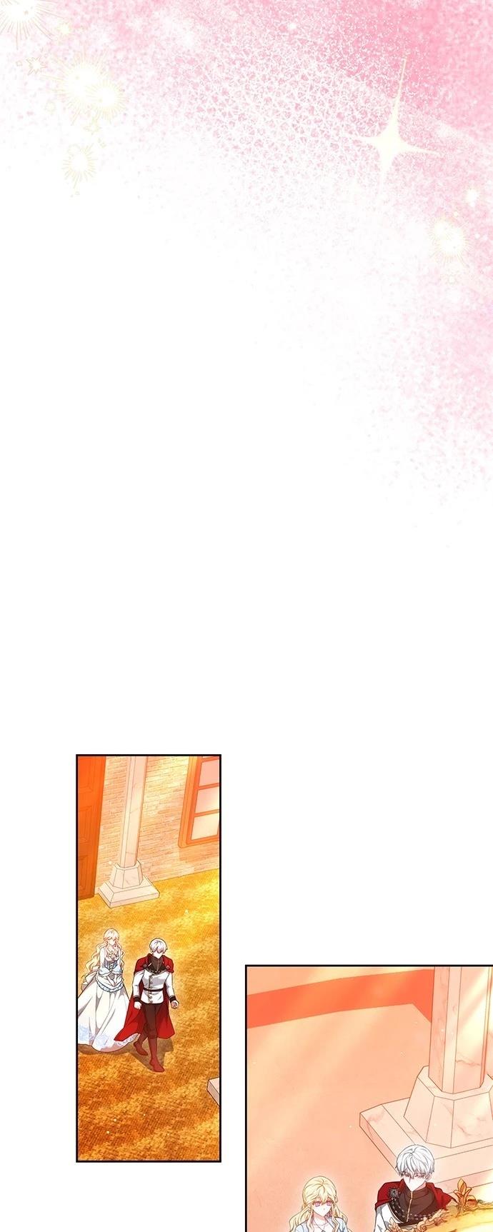 第34话37