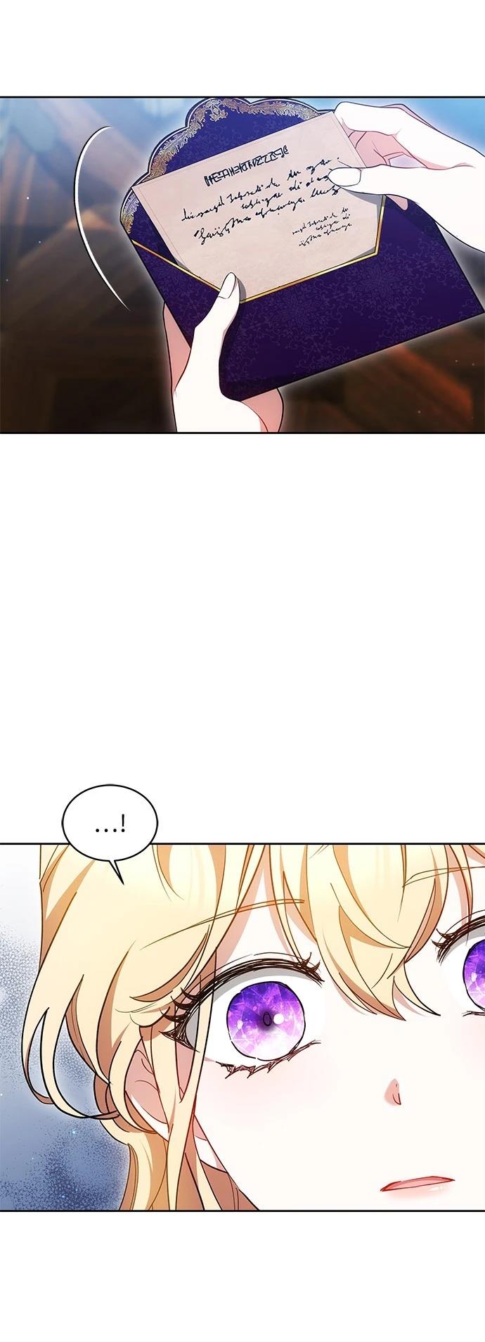第25话30