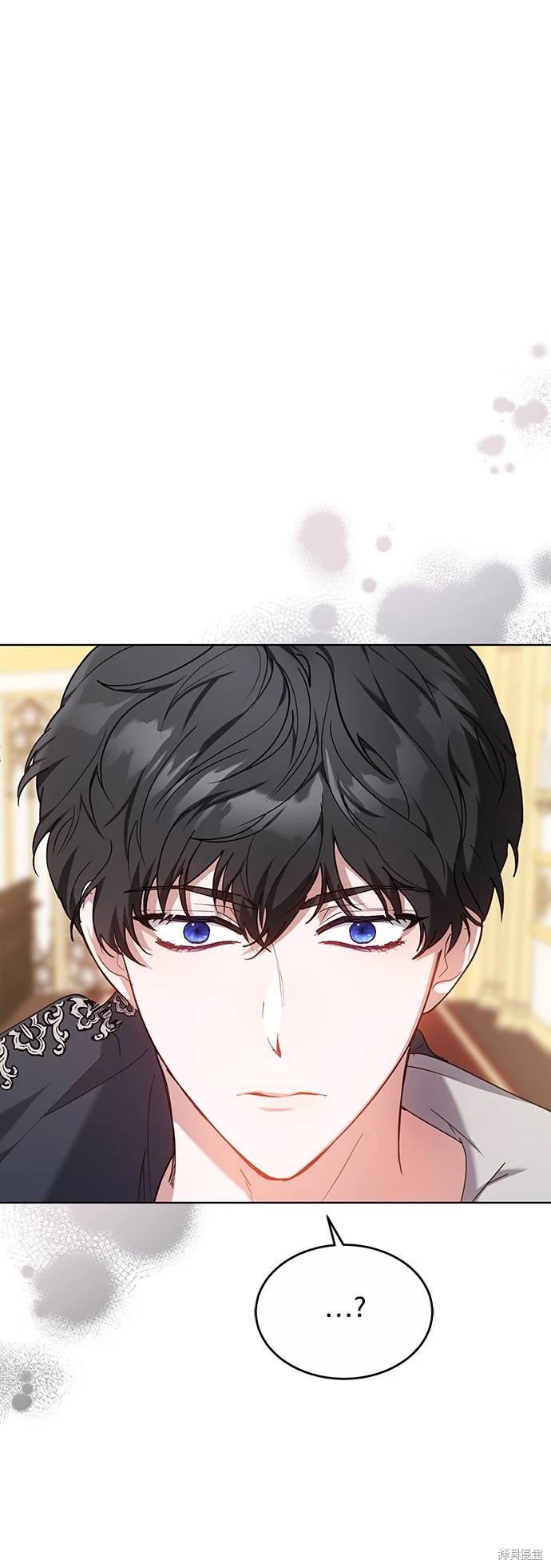 第7话14