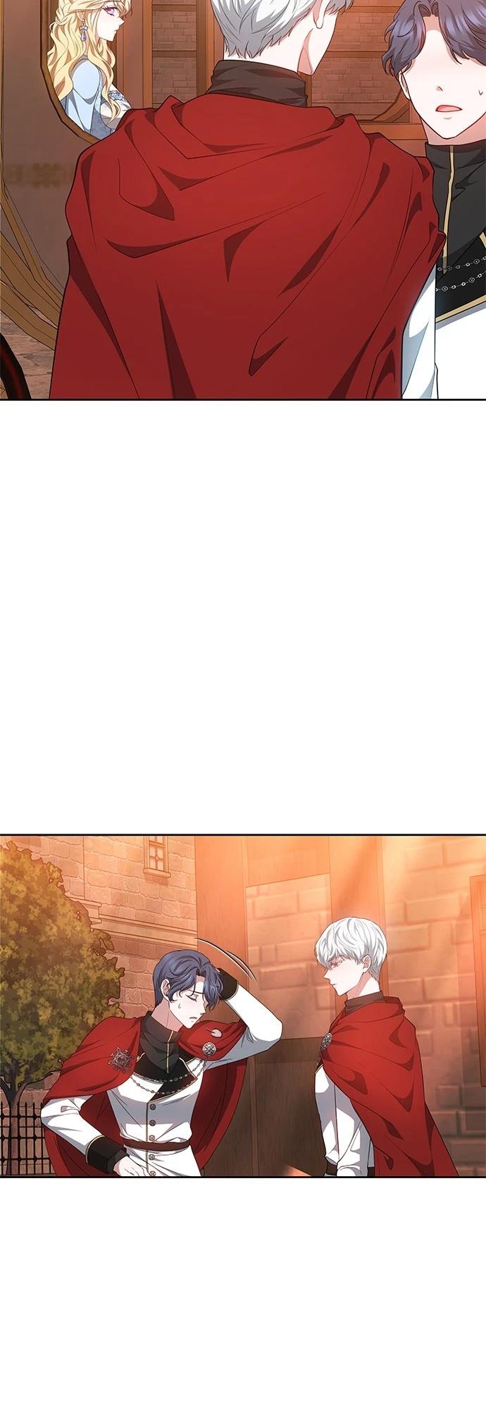 第33话48