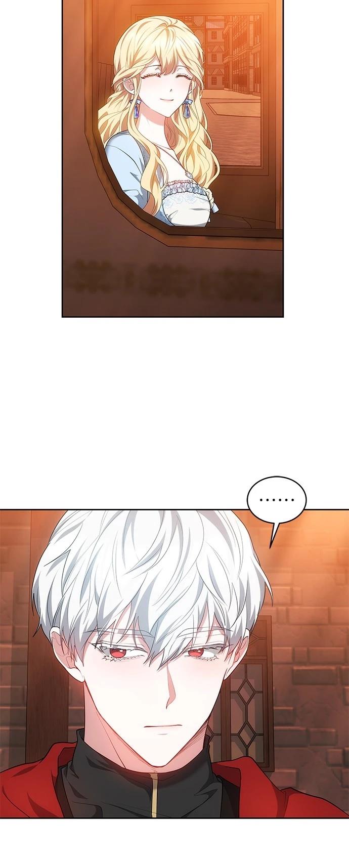 第33话52