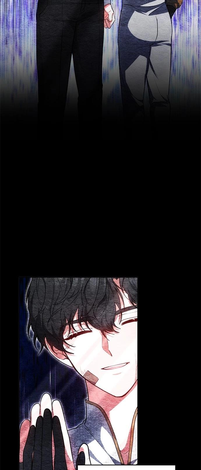 第53话40
