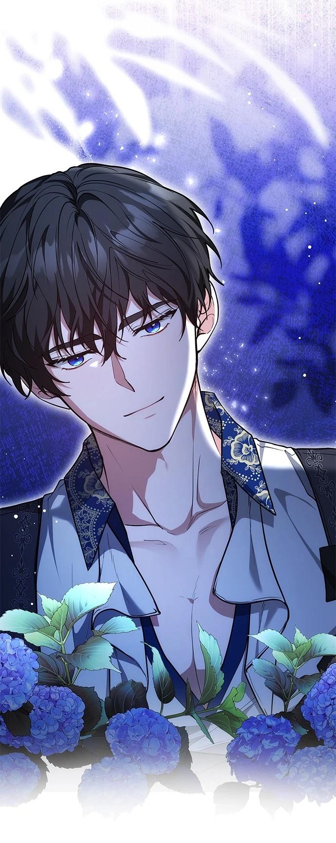 第52话37