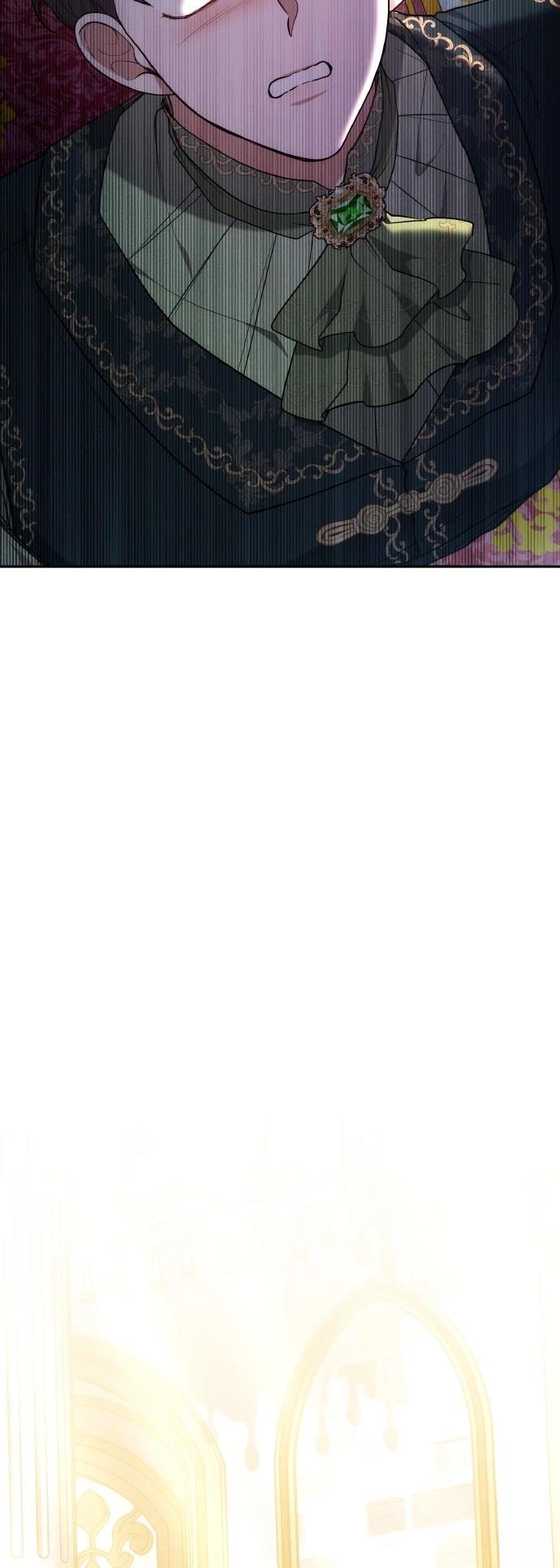 第56话59
